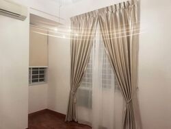 Parbury Hill Condominium (D16), Condominium #529313541